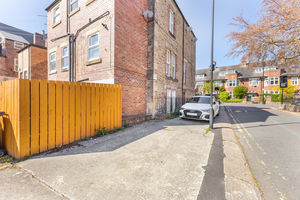 Photo 12- click for photo gallery